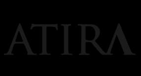 ATIRA